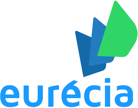 logoeurecia