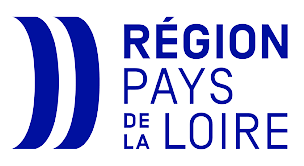 logopaysdelaloire removebg preview