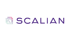 logoscalia removebg preview